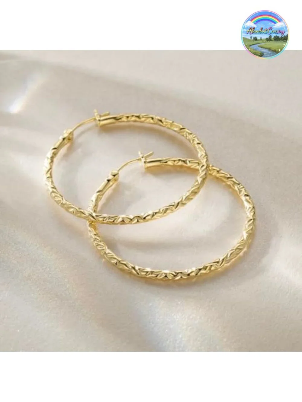 N/A these 14k
